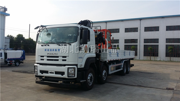 �l�\ǰ����