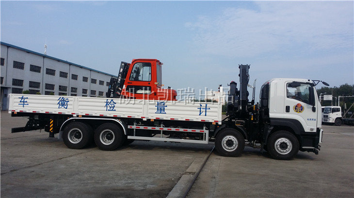 �z��܇�l�\�r�҂�