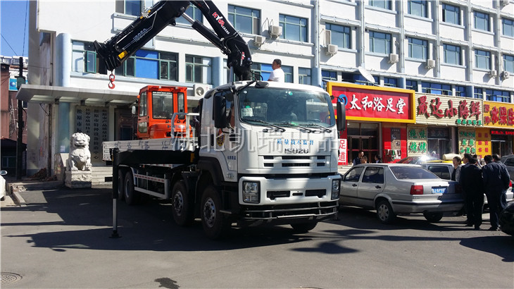 �z��܇�����xʽ