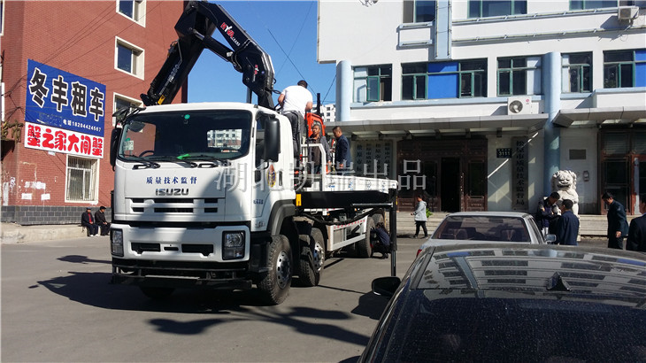 �������չʾ�aƷ����