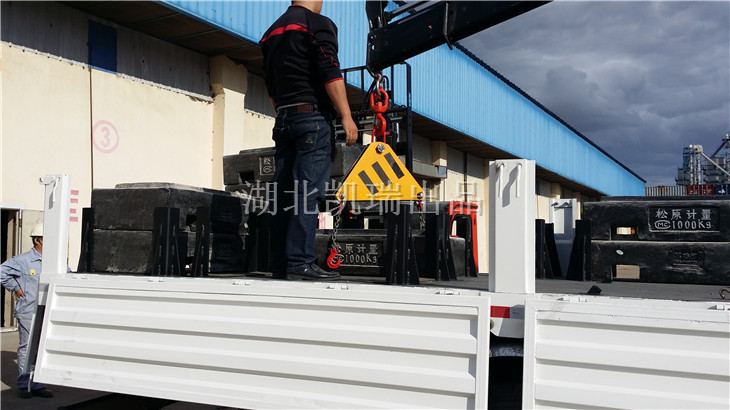 �Ȃ����a�Ì��õ����a�����b܇