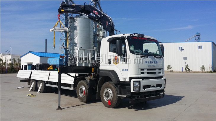 �Z����܇��z�y�F��