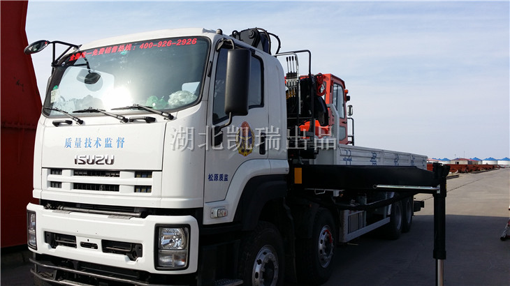 ��ԭ������ώ�z���^��