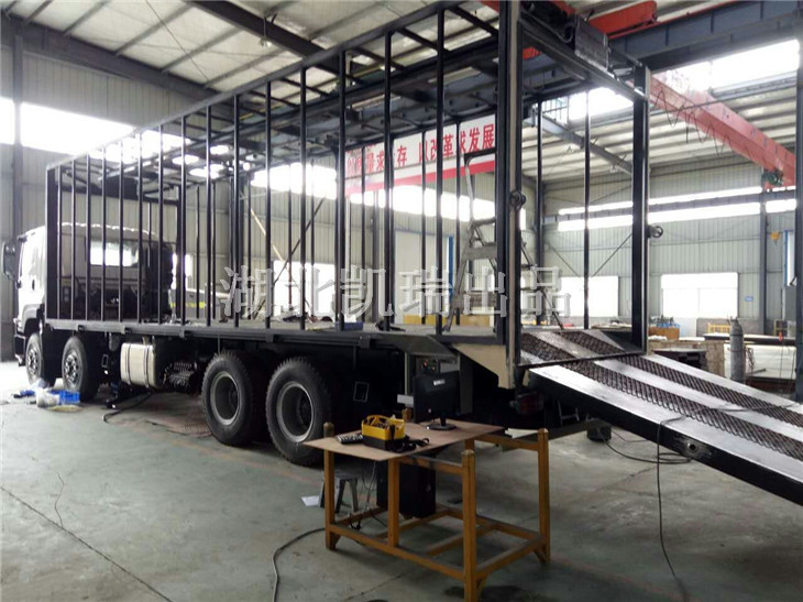 ��չʽ�z��܇�Ǽ�