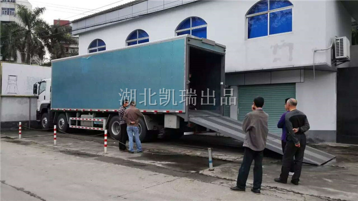 �z��܇�����Ñ���Ӗ(x��n)����