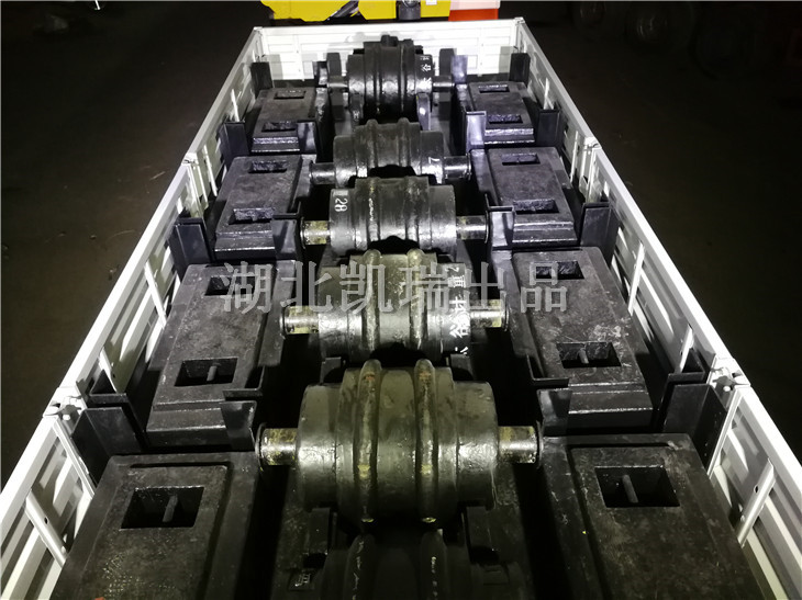 �A�����a�M��