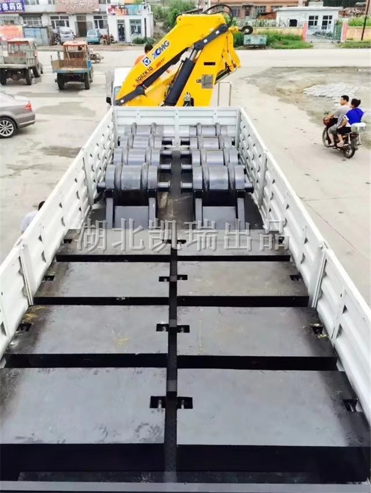 ǰ�������a��A�����a