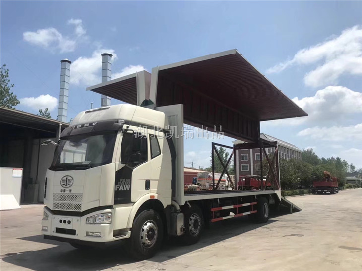 ��ʽӋ���z��܇�w��չ�_���