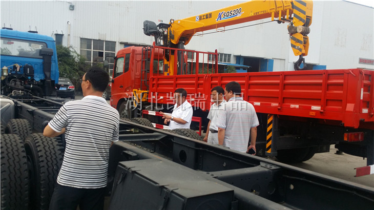 ��(du��)܇�v���b������h