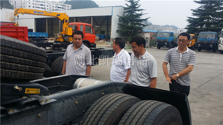 ��(du��)�ױP�M(j��n)�б��^��������ѷ���