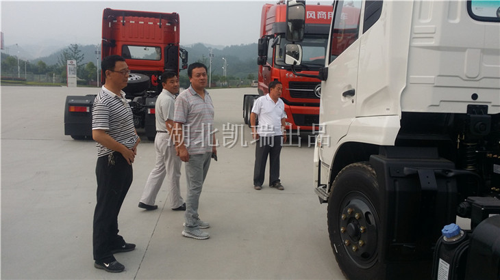 ���|�L(f��ng)����܇�������Č�(sh��)�ز鿴܇�v����