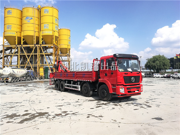 檢衡車到商混站檢測汽車衡 檢衡車到商混站檢測汽車衡