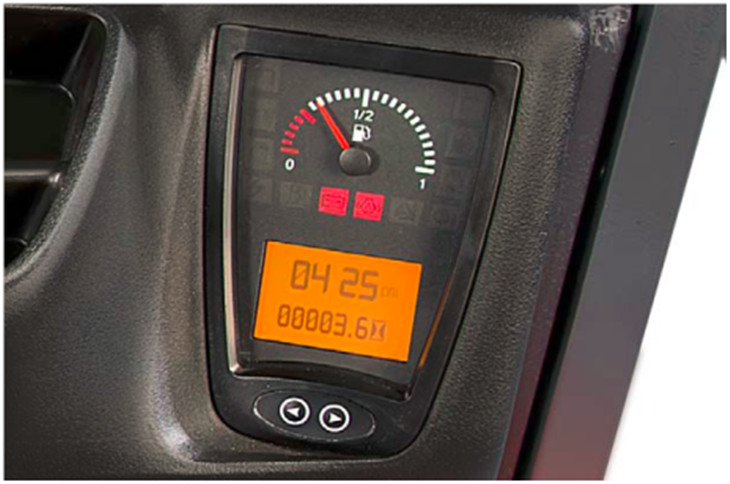 �ֵ²�܇�x��