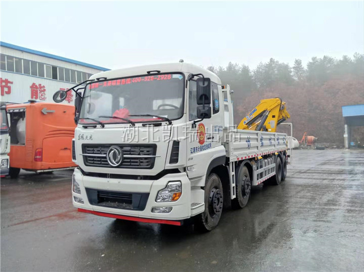 DWJ5315JJH��Ӌ���z��܇����ǰ��