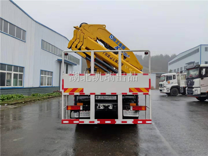 DWJ5315JJH��Ӌ���z��܇����