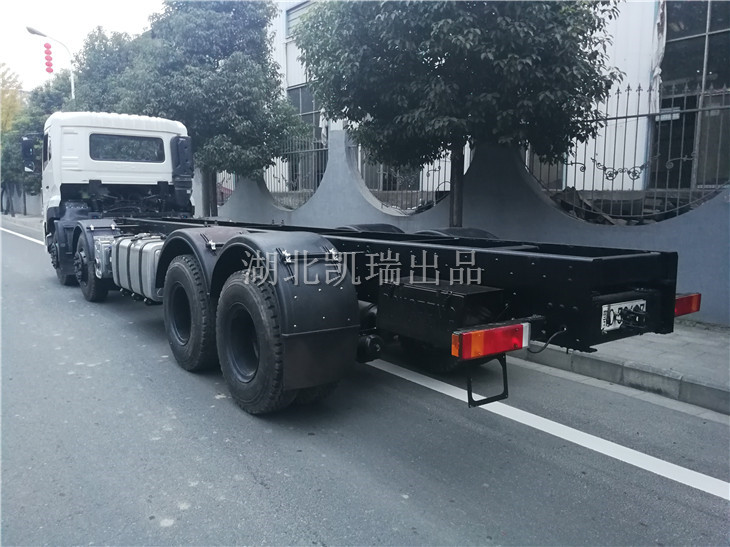 Ӌ���z��܇���õױP܇���T�Ӽӹ�