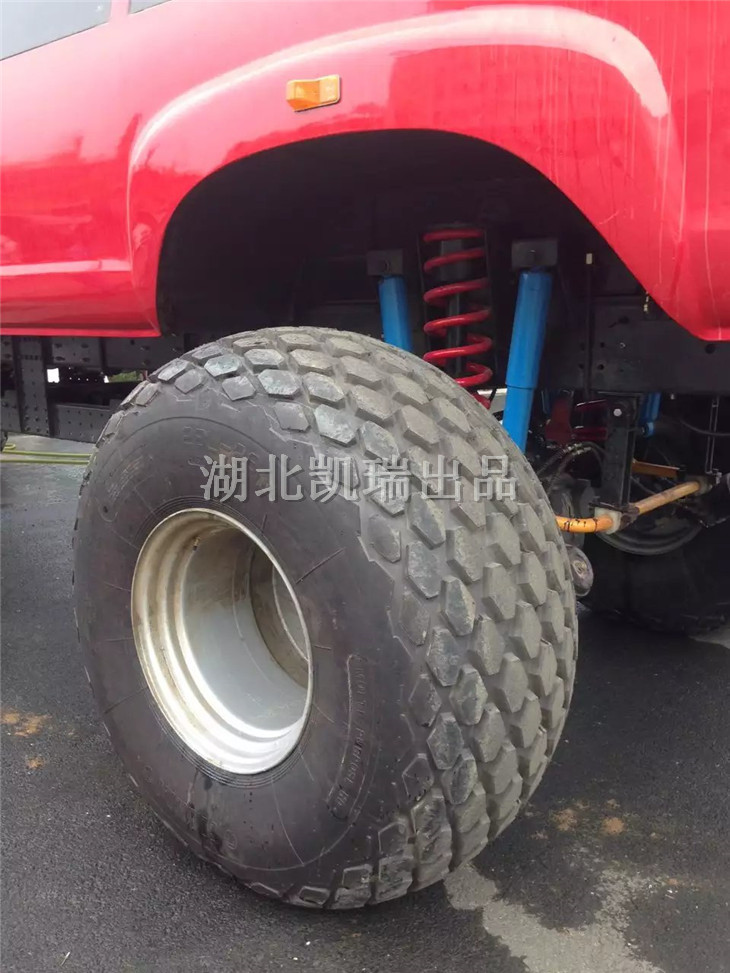 沙漠沖浪車輪胎 沙漠沖浪車輪胎