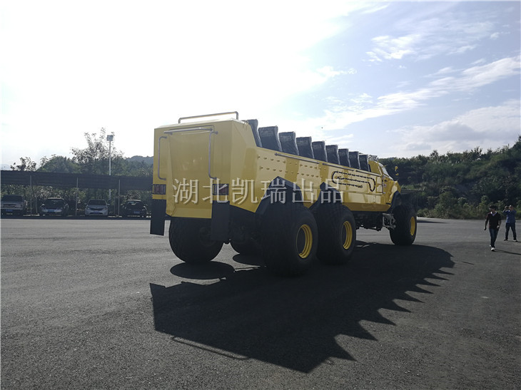 沙漠沖浪車側面 沙漠沖浪車側面