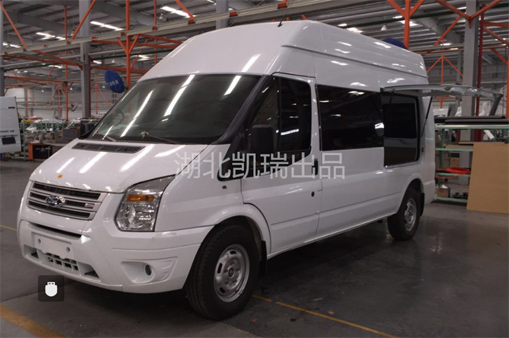 ȫ����������͙C�z��܇2