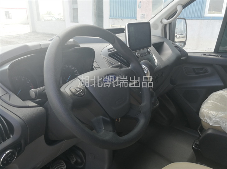 ȫ�ȼ�ͼ��͙C�z��܇�{�œ2