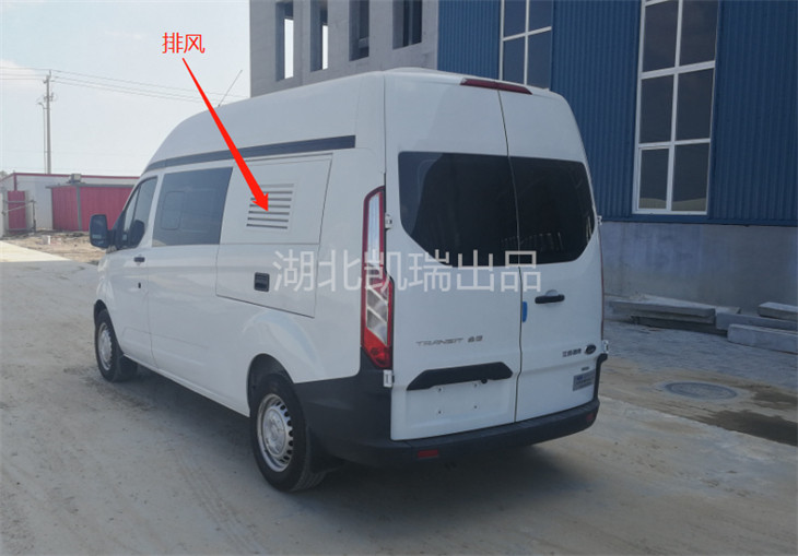 ȫ�ȼ�ͼ��͙C�z���b�Â���D5