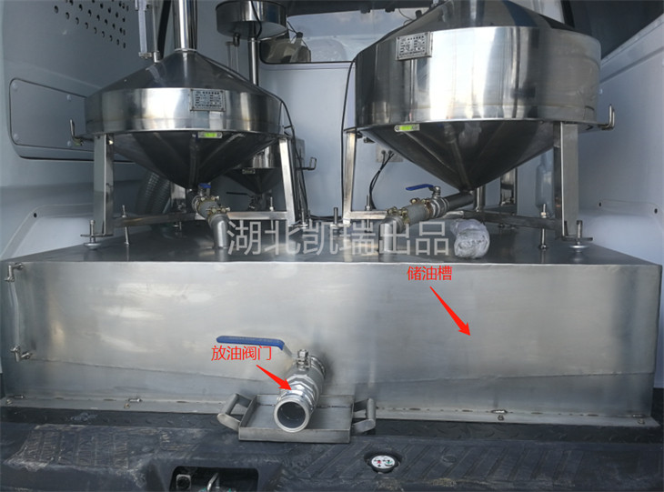 ȼ�ͼ��͙C�z���b�Ã��Ͳ�8