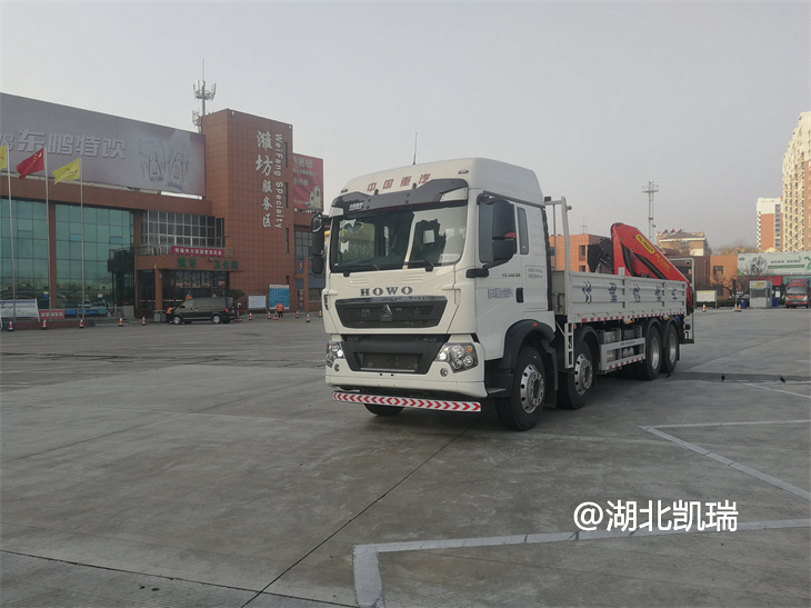 �z��܇�l(f��)�\(y��n);���H������(w��)�^(q��)