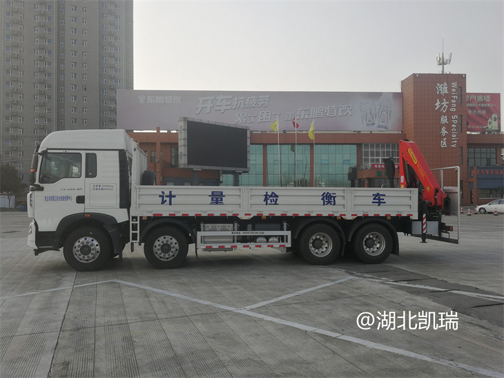 Ӌ(j��)���z��܇�l(f��)�\(y��n);������(w��)�^(q��)