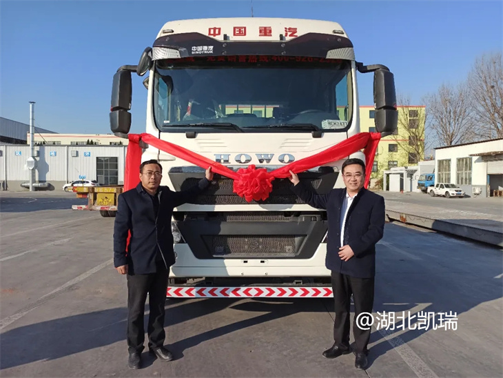 Ӌ(j��)���z��܇�(y��n)�չ���