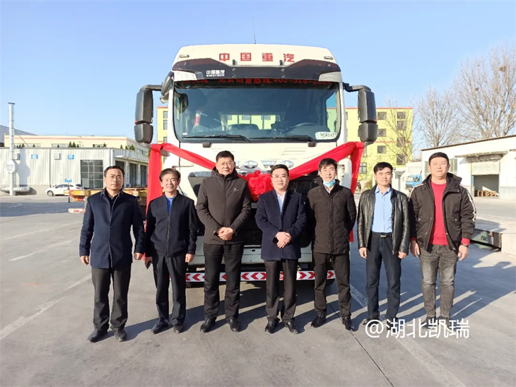 �z�(y��n)�z�y(c��)�����I(l��ng)��(d��o)�z��܇�(y��n)�Օr(sh��)��Ӱ