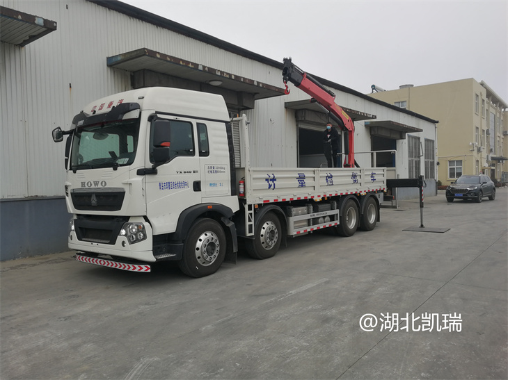 �������I(l��ng)��(du��)�z��܇܇�vԇ�(y��n)