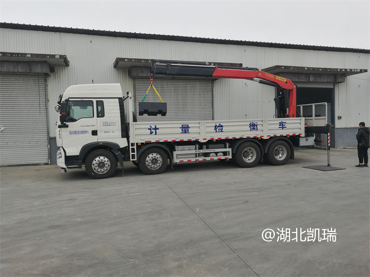 �y(c��)ԇ�z��܇�����L(zh��ng)�r(sh��)�gؓ(f��)�d��r