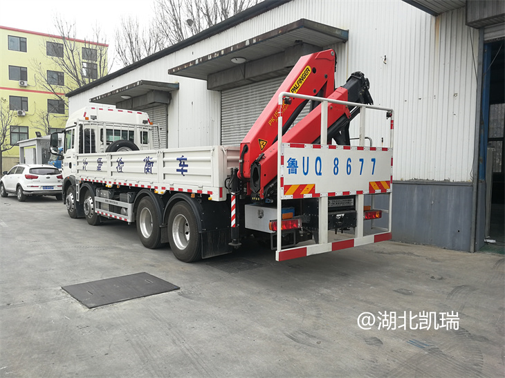 �ђ��Ƶ�Ӌ(j��)���z��܇���^