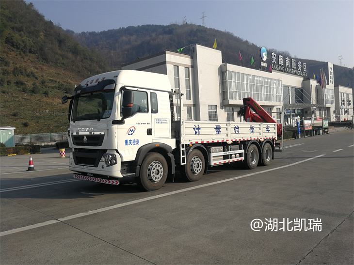 �z��܇;�������Ϸ��Յ^����