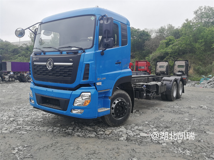 �z��܇�ױP�ӹ����w