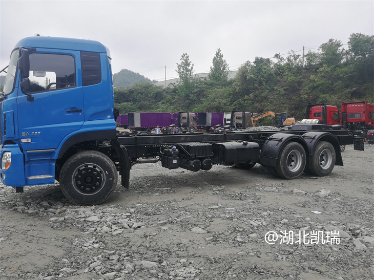 �z��܇�ױP�ӹ̂�(c��)��D