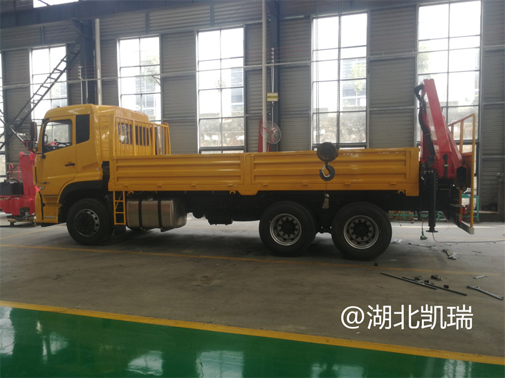 �z��܇���C(j��)���b�ꮅ��(zh��n)���M(j��n)���{(di��o)ԇ