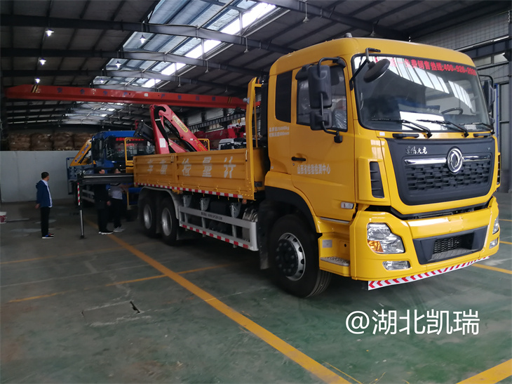 ɽ��ʡ�z�(y��n)�z�y(c��)�����I(l��ng)��(d��o)�(y��n)�ՙz��܇