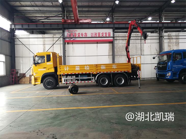 �����z��܇���C(j��)�鿴���d�\(y��n)����r