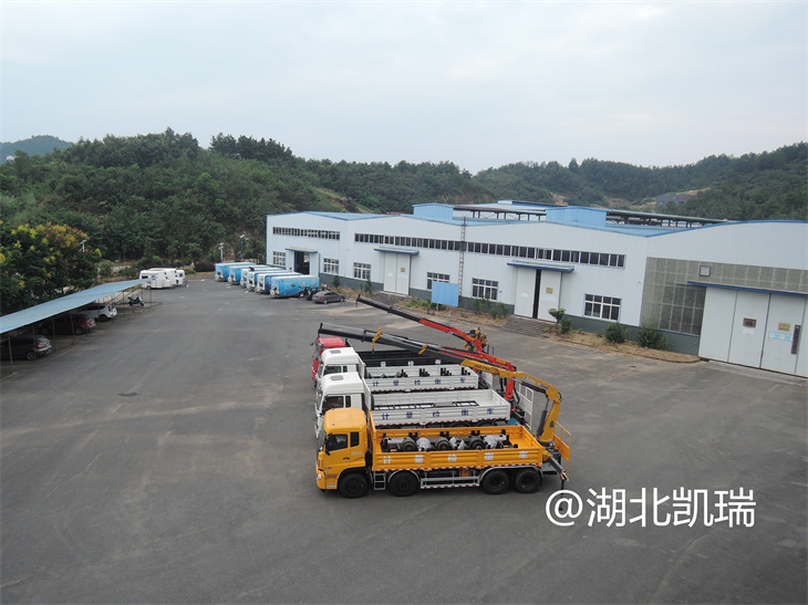 ���_���R˹�\����Ӌ���z��܇����ҕ�D��