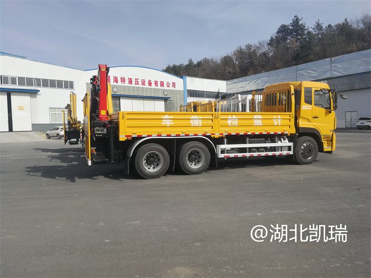 ���_(t��i)���|�L(f��ng)ϵ�С�Ӌ(j��)���z��܇���b�l(f��)�\(y��n)���ң�