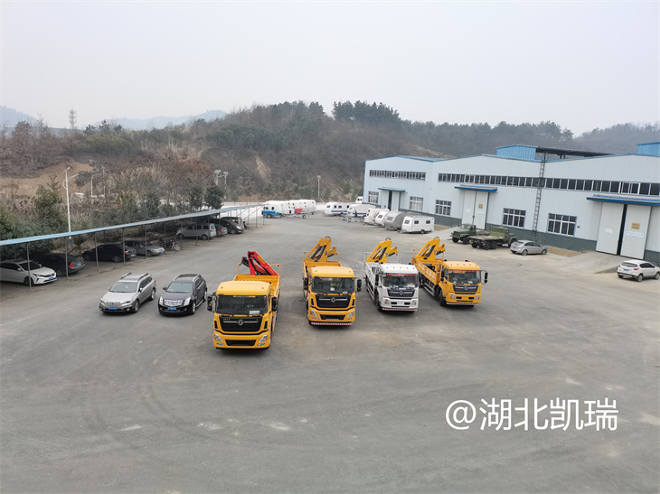 ���_(t��i)���|�L(f��ng)ϵ�С�Ӌ(j��)���z��܇���b�l(f��)�\(y��n)����ҕ�D��