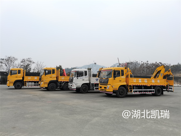 ���_(t��i)���|�L(f��ng)ϵ�С�Ӌ(j��)���z��܇���b�l(f��)�\(y��n)����