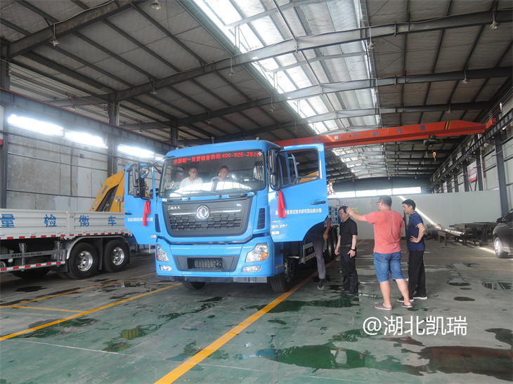 ��(sh��)�H�������ҷ�Ժ��Ӌ(j��)���z��܇