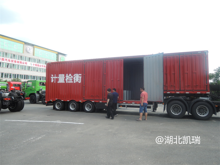 �鿴���SӋ(j��)���z��܇�ă�(n��i)����r