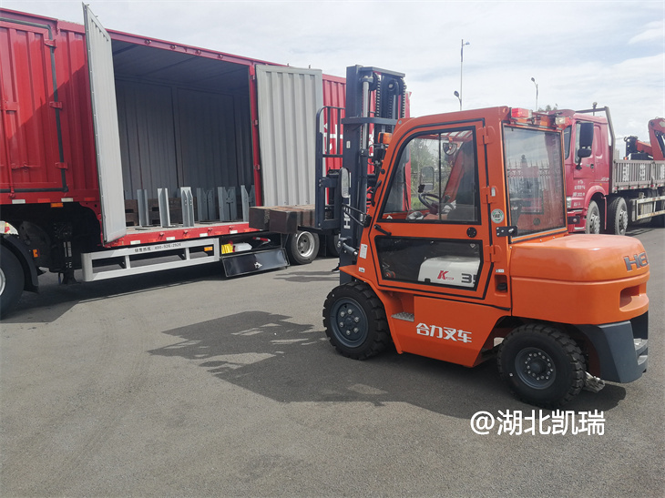 ���T�bжӋ���z����܇���a