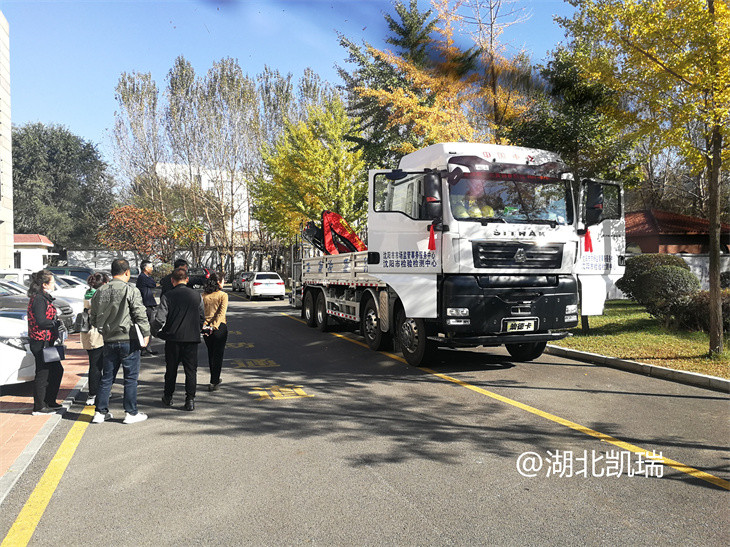 ����Йz�z�y����DWJ5312JJH6��Ӌ���z��܇�F�����