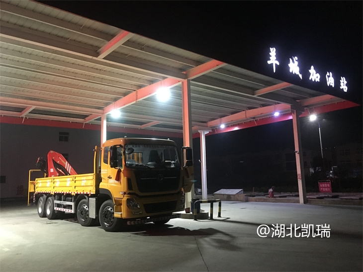 �}����Ӌ���yԇ��DWJ5311JJHD6��Ӌ���z��܇�l�\;������վ