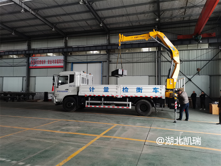 ��ʾDWJ5180JJHD6��Ӌ���z��܇����ʹ��